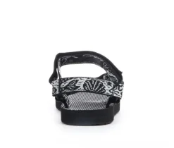 Women's Original Universal Outdoor Sandals|Teva Sale