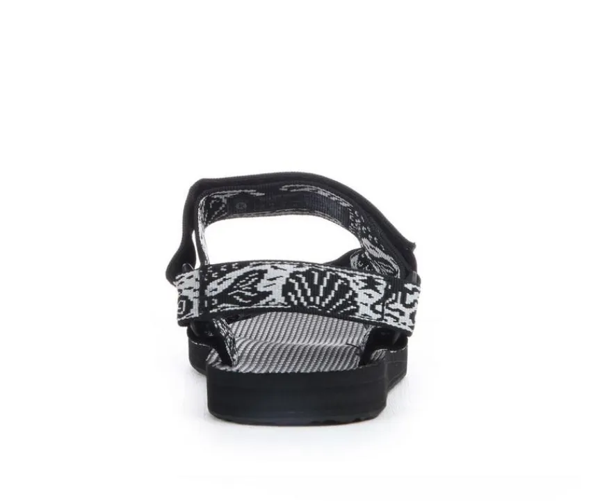 Women's Original Universal Outdoor Sandals|Teva Sale