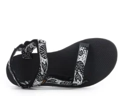 Women's Original Universal Outdoor Sandals|Teva Sale