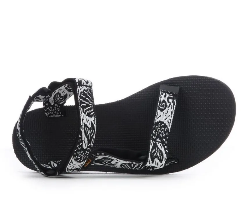 Women's Original Universal Outdoor Sandals|Teva Sale