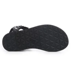 Women's Original Universal Outdoor Sandals|Teva Sale