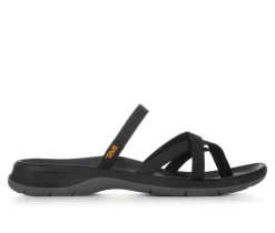 Teva Sandals>Women's TirraTraveler Flip Sandals