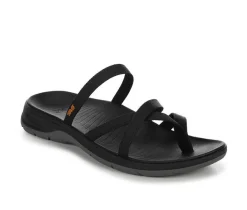 Teva Sandals>Women's TirraTraveler Flip Sandals