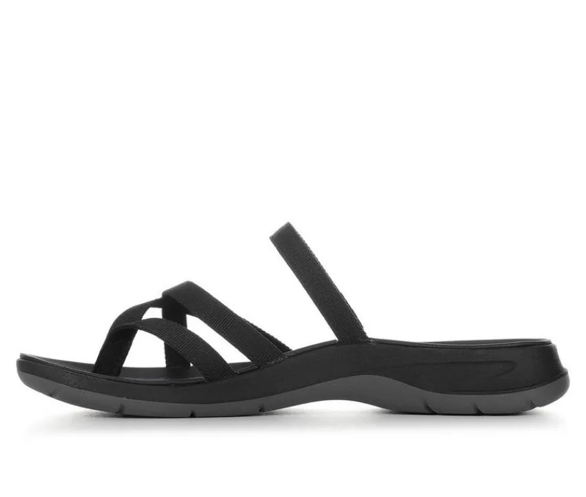 Teva Sandals>Women's TirraTraveler Flip Sandals
