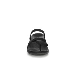 Teva Sandals><noscript><img width=