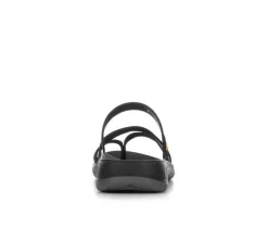 Teva Sandals><noscript><img width=