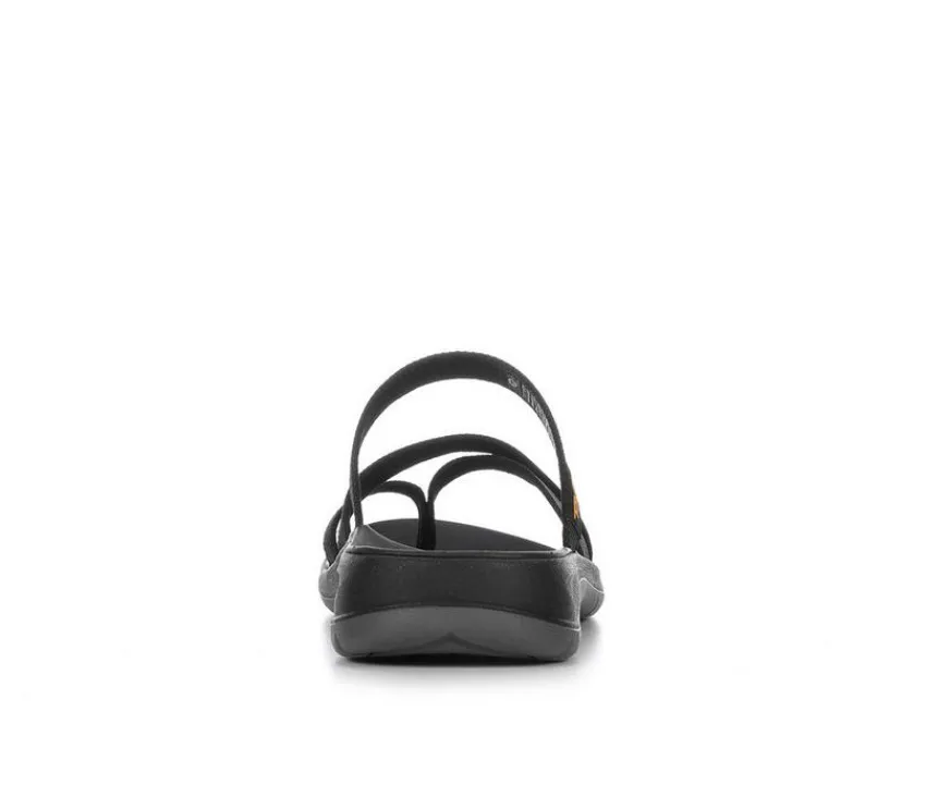 Teva Sandals>Women's TirraTraveler Flip Sandals