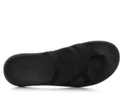 Teva Sandals><noscript><img width=