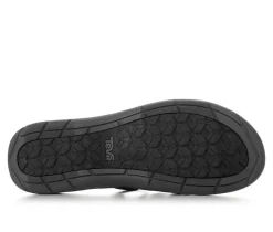 Teva Sandals><noscript><img width=