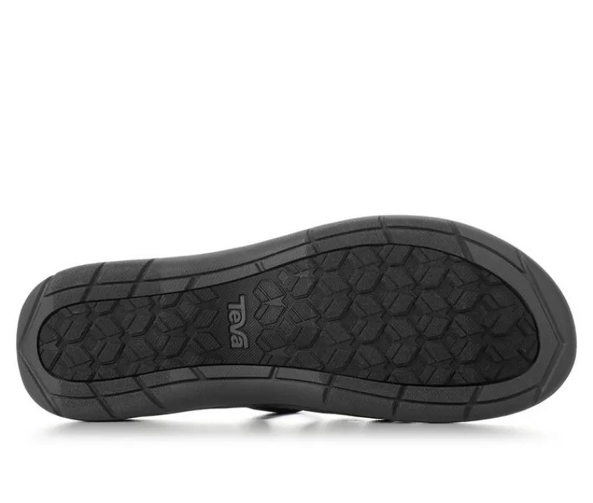 Teva Sandals>Women's TirraTraveler Flip Sandals