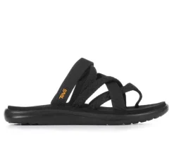 Women's Voya Zillesa Sandals|Teva Online