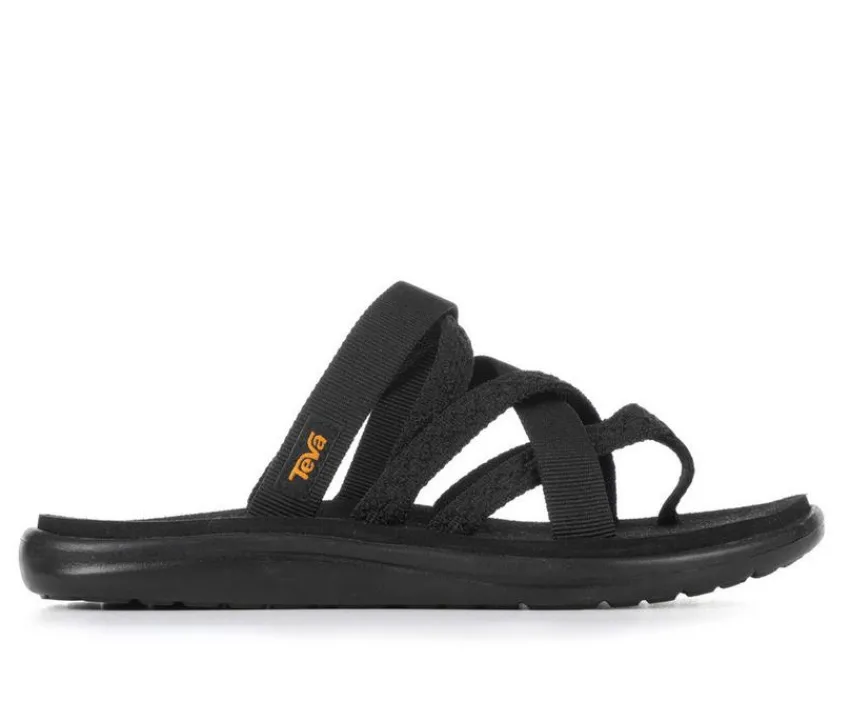 Women's Voya Zillesa Sandals|Teva Online