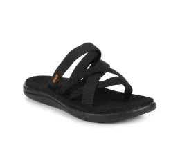 Women's Voya Zillesa Sandals|Teva Online