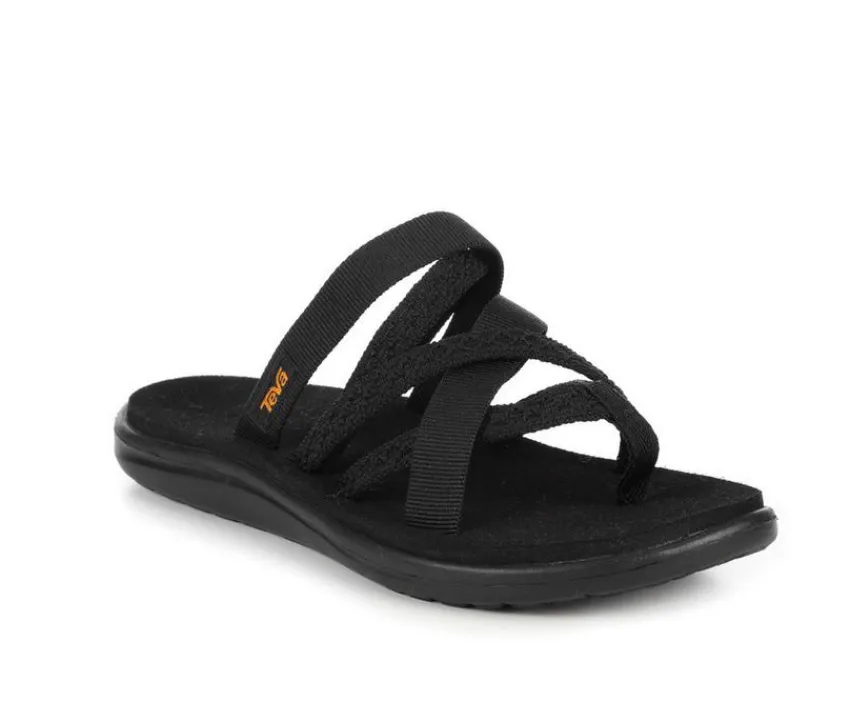Women's Voya Zillesa Sandals|Teva Online