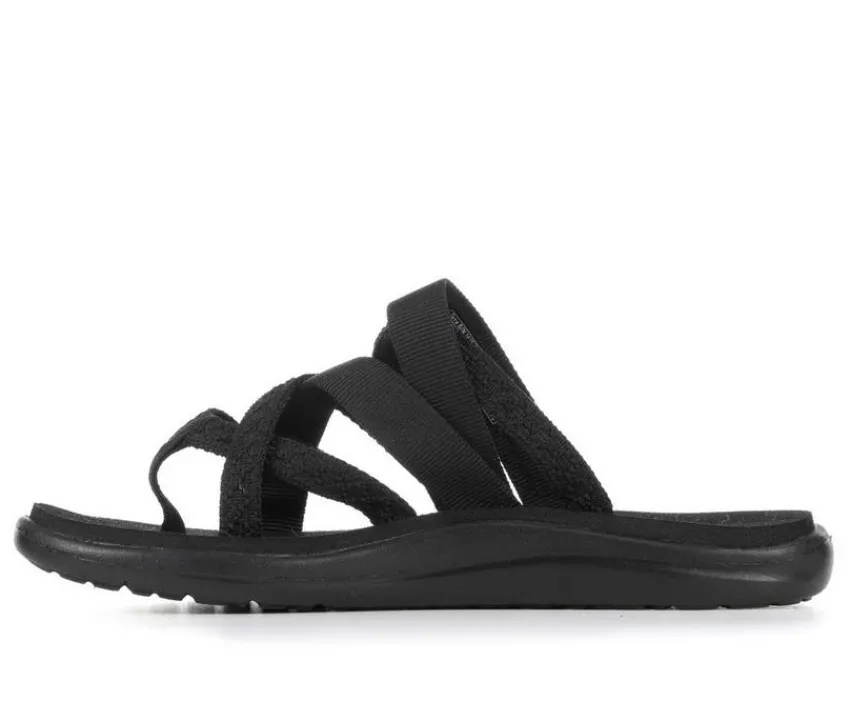 Women's Voya Zillesa Sandals|Teva Online