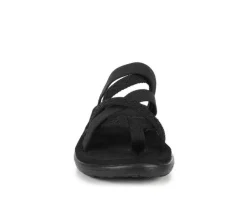 Women's Voya Zillesa Sandals|Teva Online
