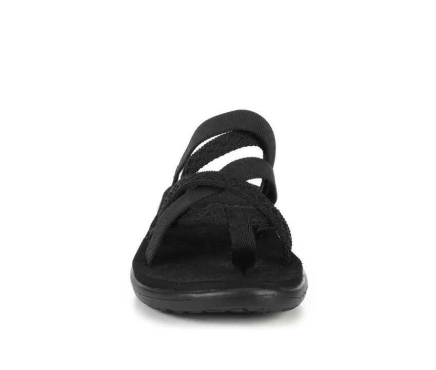 Women's Voya Zillesa Sandals|Teva Online