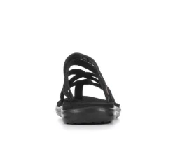 Women's Voya Zillesa Sandals|Teva Online