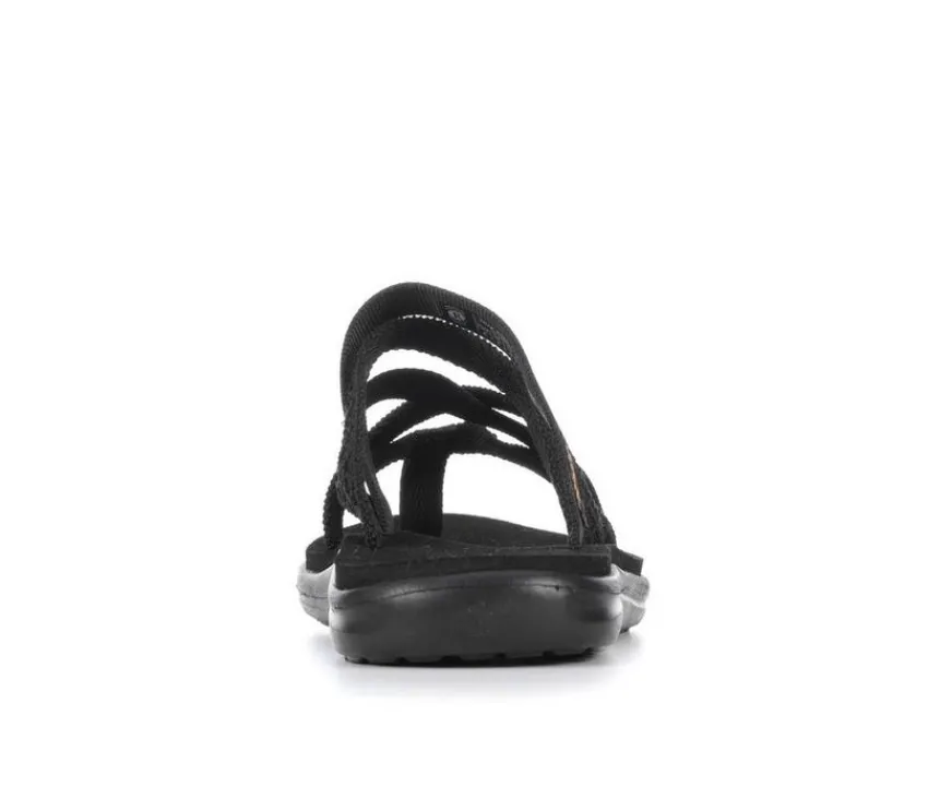 Women's Voya Zillesa Sandals|Teva Online