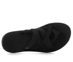 Women's Voya Zillesa Sandals|Teva Online