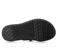 Women's Voya Zillesa Sandals|Teva Online