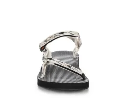 Women's W Universal Slim Sandals|Teva Sale
