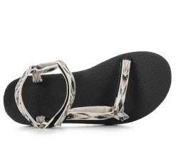 Women's W Universal Slim Sandals|Teva Sale