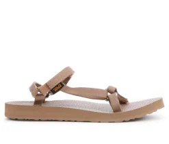 Women's W Universal Slim Sandals|Teva Hot
