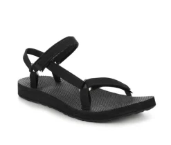 Teva Sandals>Women's W Universal Slim Sandals