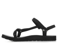 Teva Sandals><noscript><img width=