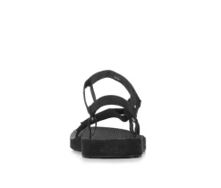 Teva Sandals><noscript><img width=