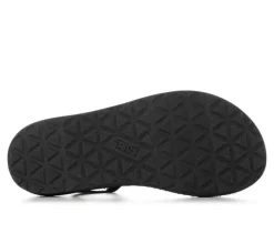 Teva Sandals><noscript><img width=