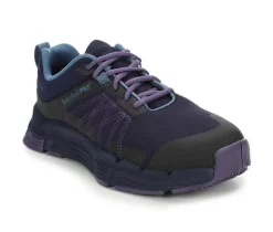 Timberland Pro Boots & Booties>Women's Pro XR-1 EH Work Shoes