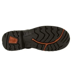 Timberland Pro Lace Up><noscript><img width=