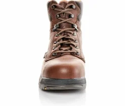 Timberland Pro Lace Up><noscript><img width=