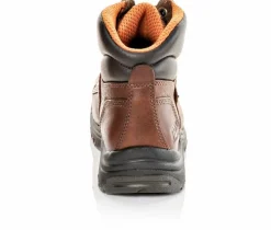 Timberland Pro Lace Up><noscript><img width=