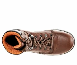Timberland Pro Lace Up><noscript><img width=