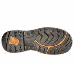 Timberland Pro Lace Up><noscript><img width=