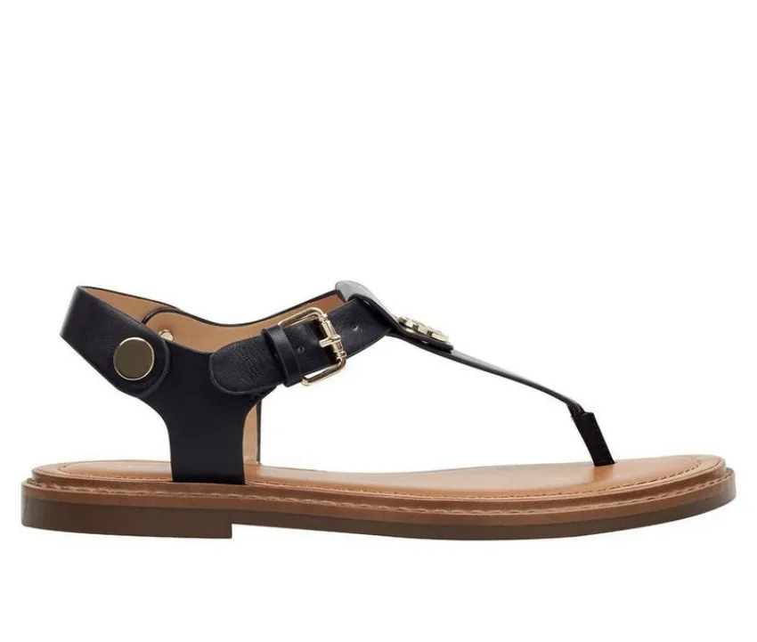 Tommy Hilfiger Sandals>Women's Bennia Sandals
