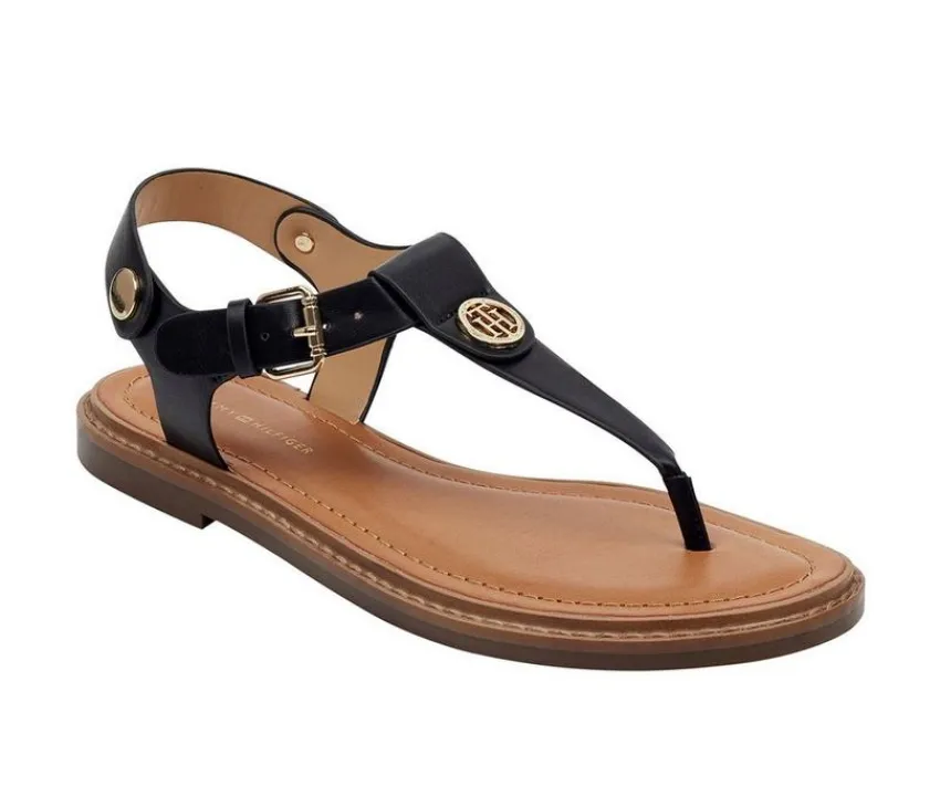 Tommy Hilfiger Sandals>Women's Bennia Sandals