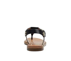 Tommy Hilfiger Sandals><noscript><img width=