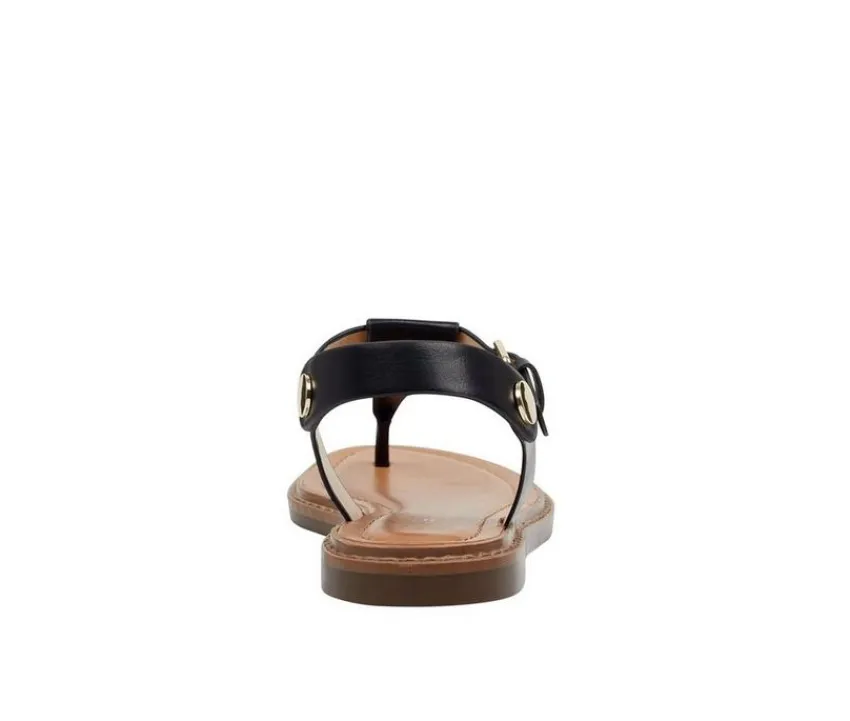 Tommy Hilfiger Sandals>Women's Bennia Sandals