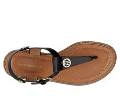 Tommy Hilfiger Sandals><noscript><img width=