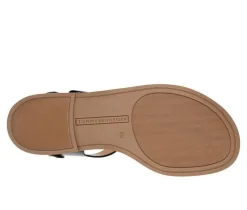 Tommy Hilfiger Sandals><noscript><img width=