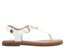 Women's Bennia Sandals|Tommy Hilfiger
