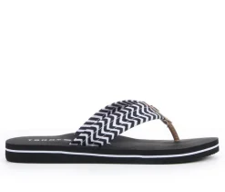 Tommy Hilfiger Sandals>Women's Chill Flip-Flops