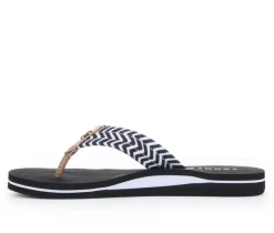 Tommy Hilfiger Sandals><noscript><img width=