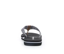 Tommy Hilfiger Sandals><noscript><img width=