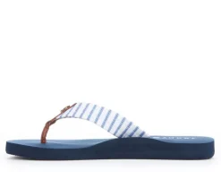 Tommy Hilfiger Sandals><noscript><img width=