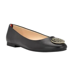 Tommy Hilfiger Flats>Women's Ganimay Flats